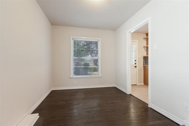 1769 Crestridge Drive - Photo 3