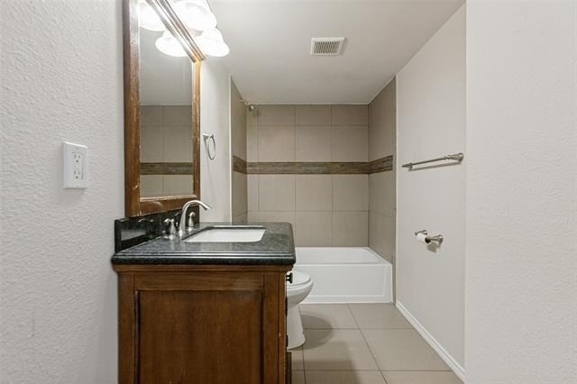 1769 Crestridge Drive - Photo 6