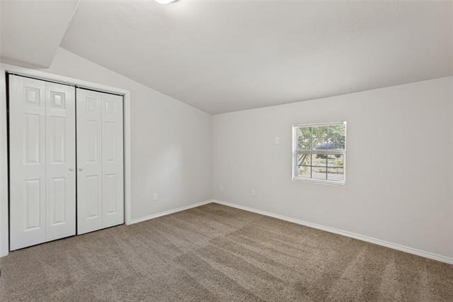 1769 Crestridge Drive - Photo 9