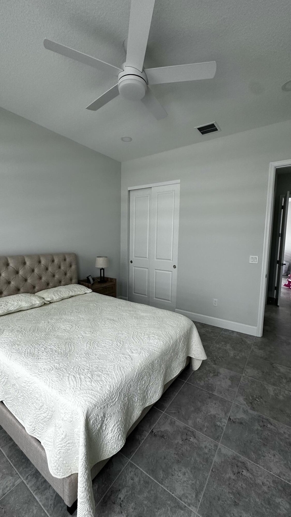 14075 Spruce Pine Drive - Photo 12