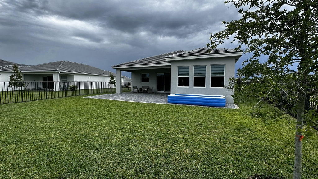 14075 Spruce Pine Drive - Photo 43