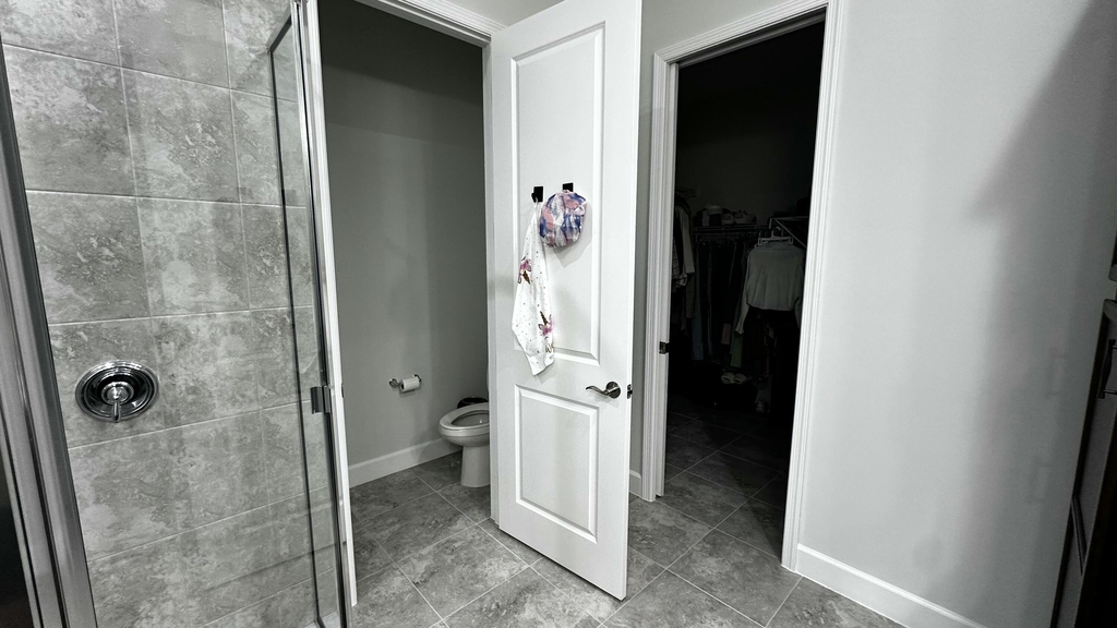14075 Spruce Pine Drive - Photo 37