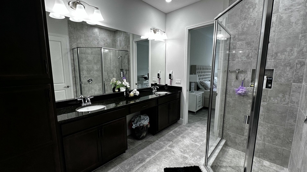 14075 Spruce Pine Drive - Photo 38
