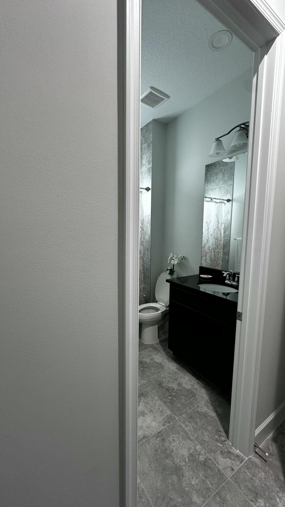 14075 Spruce Pine Drive - Photo 16