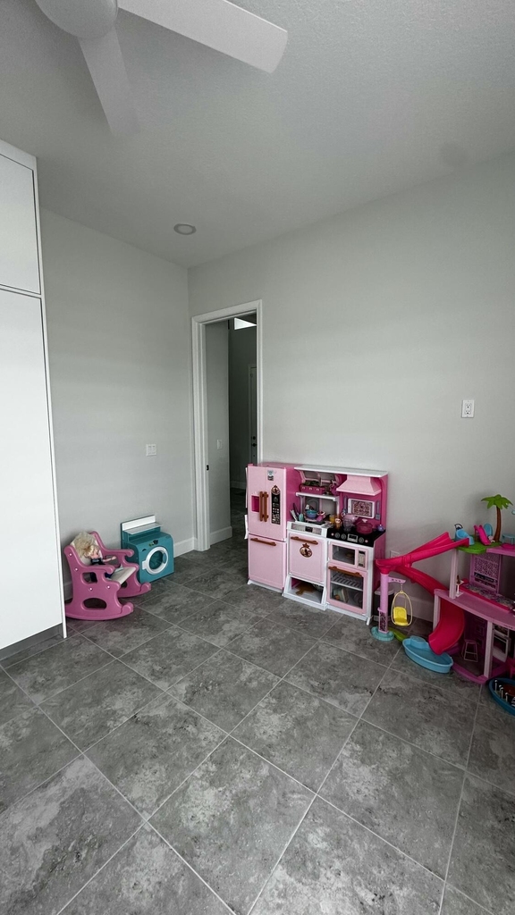 14075 Spruce Pine Drive - Photo 17