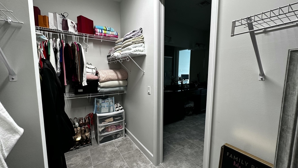 14075 Spruce Pine Drive - Photo 42
