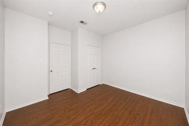 4552 Rush River Trail - Photo 20