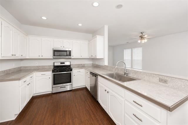 4552 Rush River Trail - Photo 11