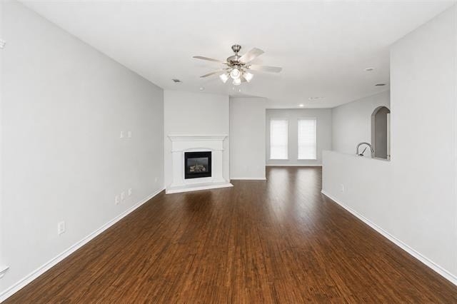 4552 Rush River Trail - Photo 4