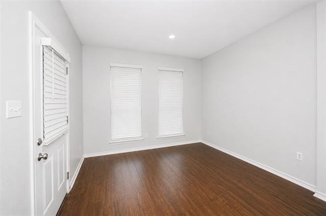 4552 Rush River Trail - Photo 12