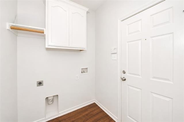 4552 Rush River Trail - Photo 24