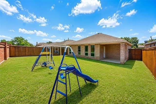4552 Rush River Trail - Photo 28