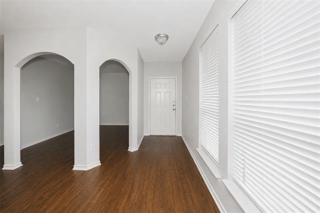 4552 Rush River Trail - Photo 6