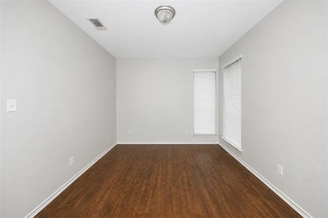 4552 Rush River Trail - Photo 9