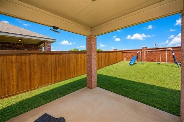 4552 Rush River Trail - Photo 27