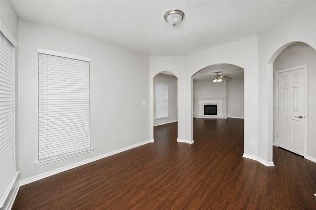 4552 Rush River Trail - Photo 8