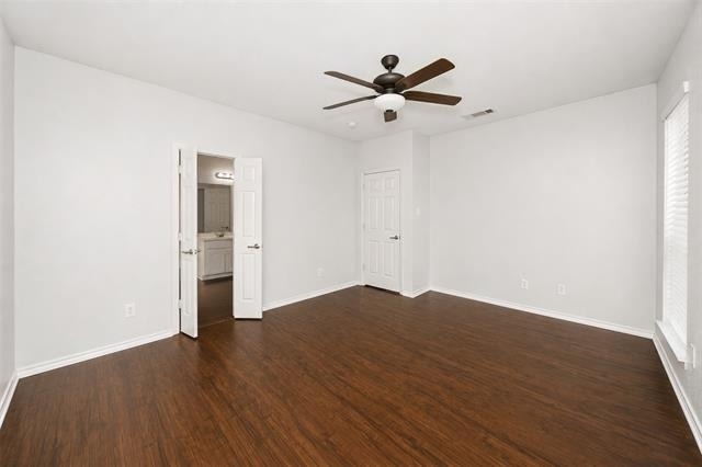 4552 Rush River Trail - Photo 15