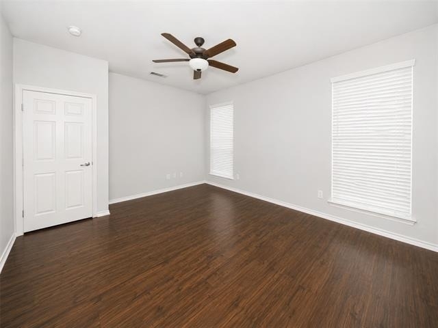 4552 Rush River Trail - Photo 14