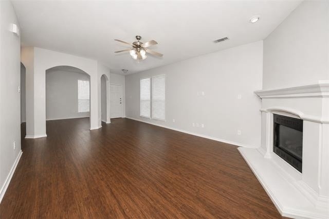 4552 Rush River Trail - Photo 5