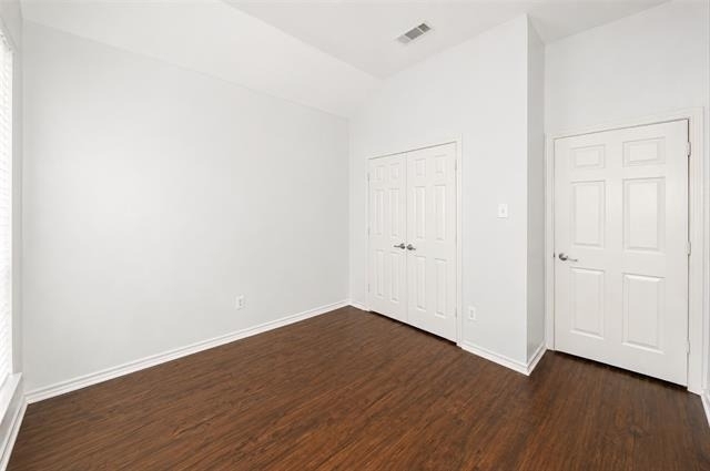 4552 Rush River Trail - Photo 23