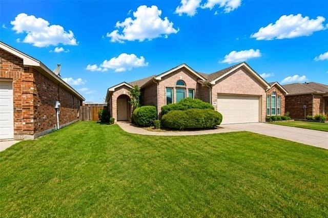 4552 Rush River Trail - Photo 1