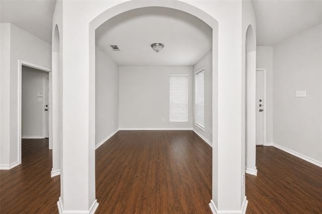 4552 Rush River Trail - Photo 7