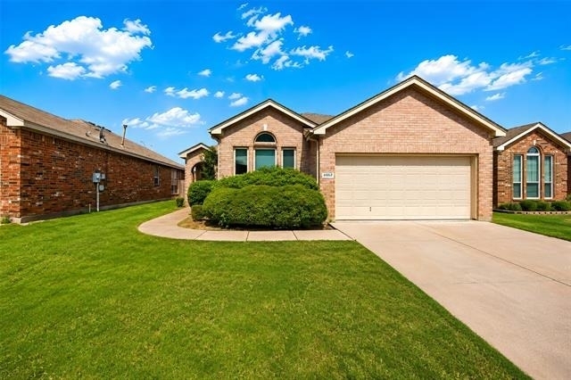 4552 Rush River Trail - Photo 2