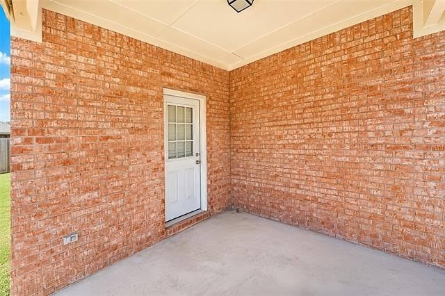 4552 Rush River Trail - Photo 26