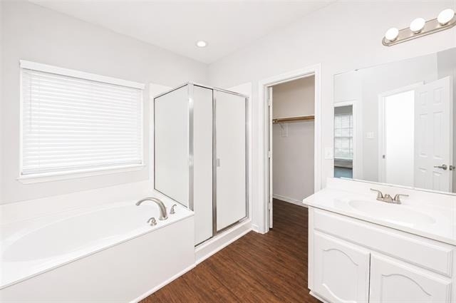 4552 Rush River Trail - Photo 17