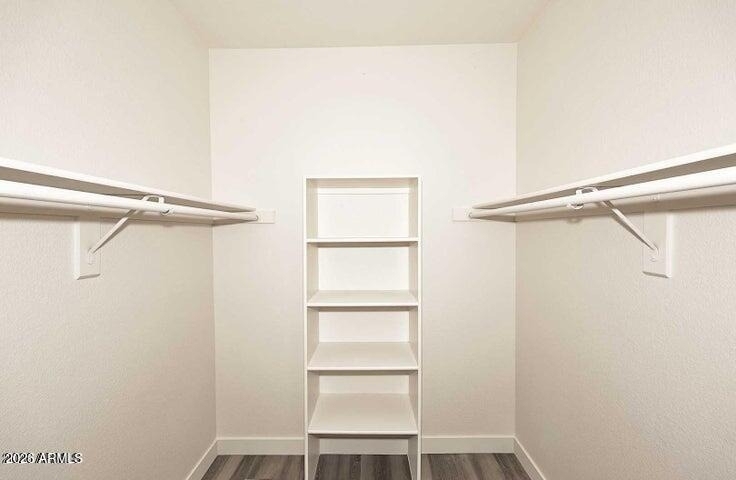 9600 N 96th Street - Photo 7