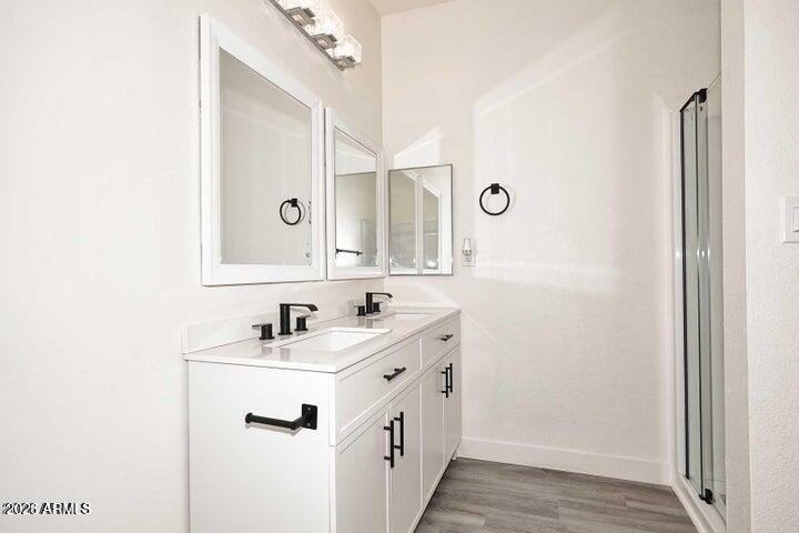 9600 N 96th Street - Photo 11