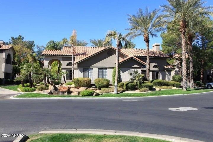 9600 N 96th Street - Photo 0