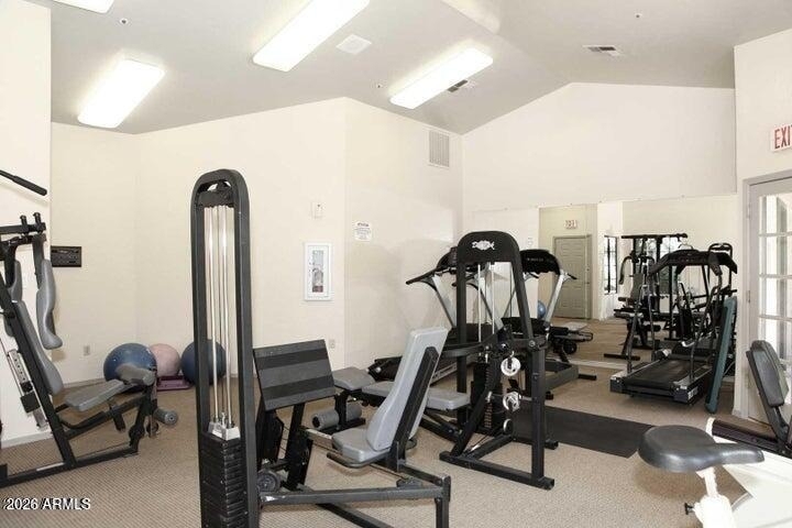 9600 N 96th Street - Photo 18