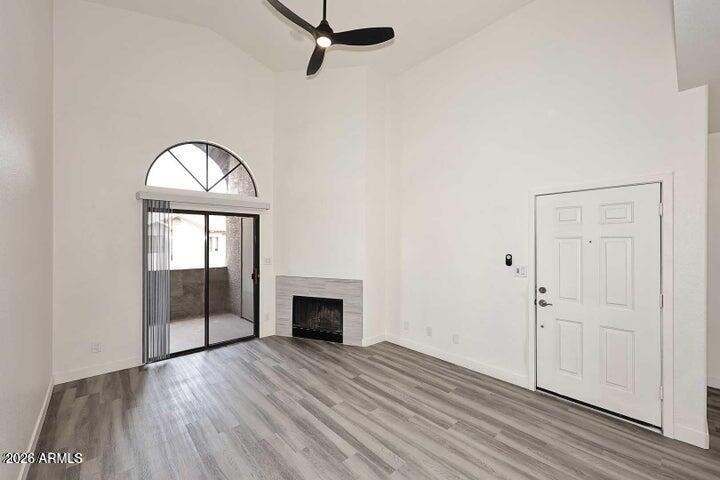 9600 N 96th Street - Photo 4