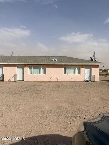 4015 N Montezuma Drive - Photo 0
