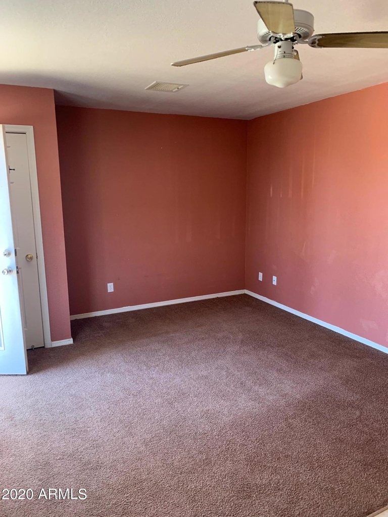 4015 N Montezuma Drive - Photo 3