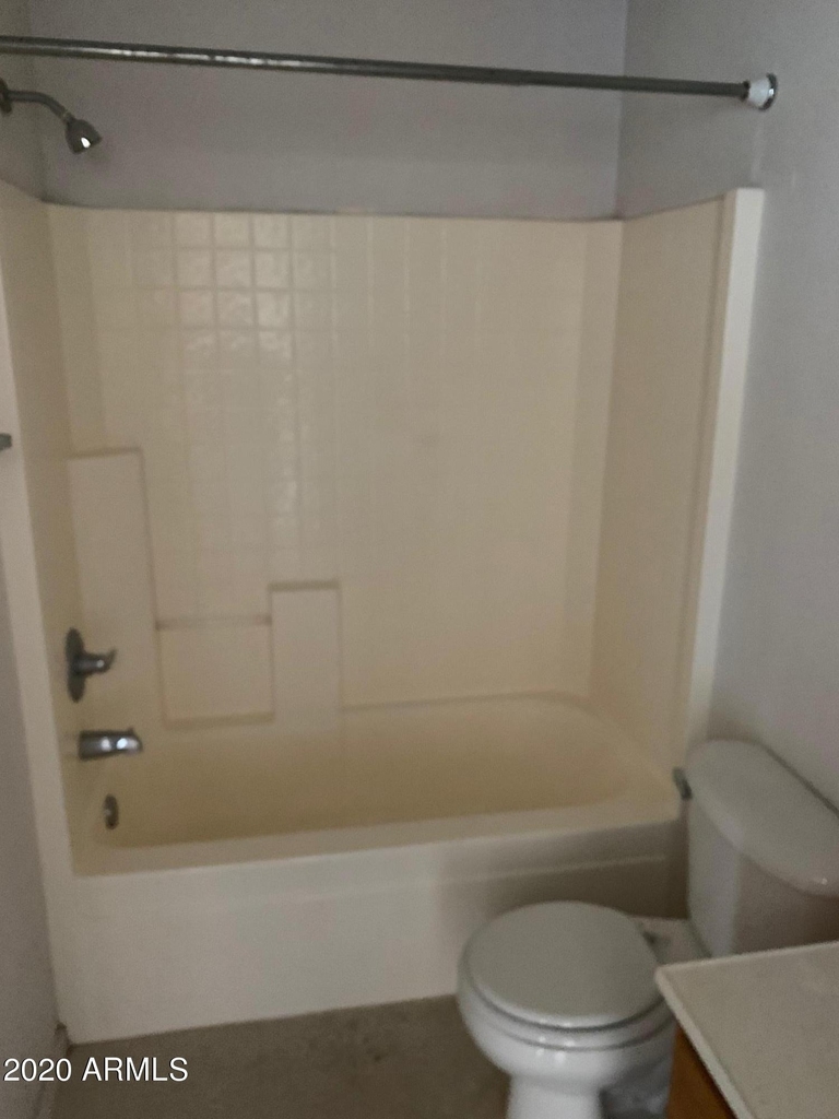 4015 N Montezuma Drive - Photo 6