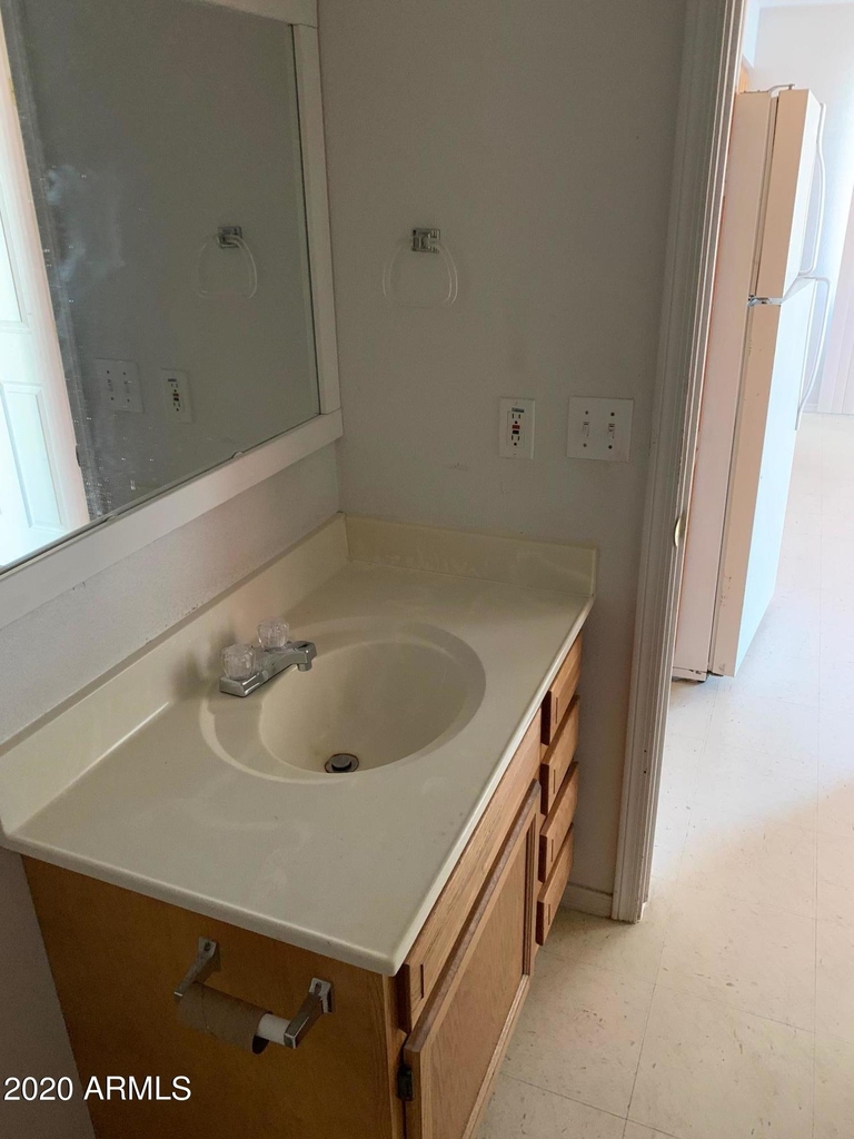 4015 N Montezuma Drive - Photo 7