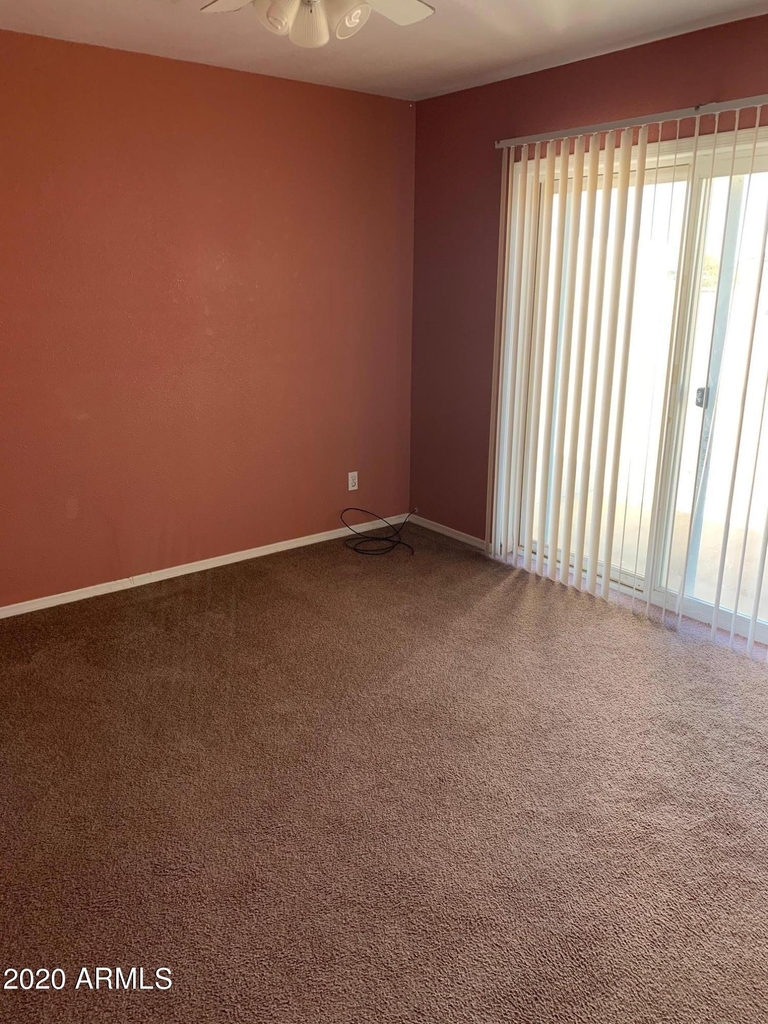 4015 N Montezuma Drive - Photo 4