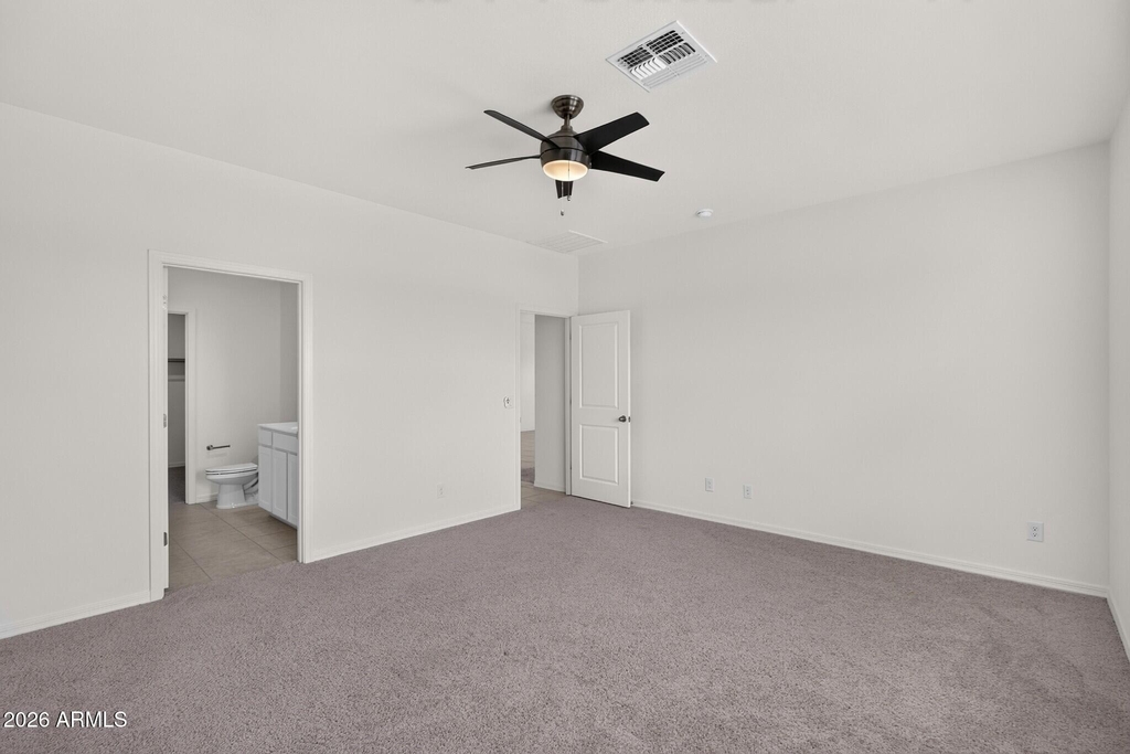 2097 E Grazing Meadow Lane - Photo 10
