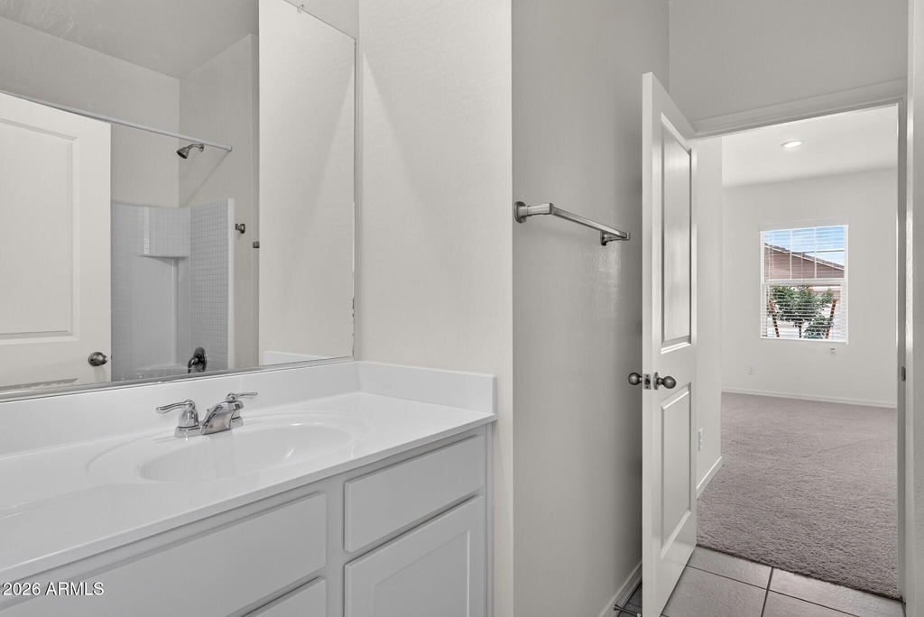 2097 E Grazing Meadow Lane - Photo 14