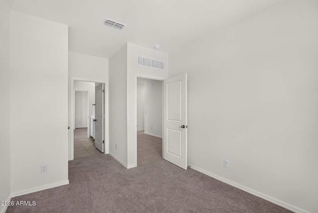 2097 E Grazing Meadow Lane - Photo 12
