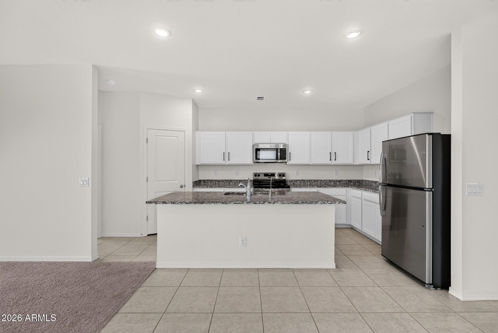 2097 E Grazing Meadow Lane - Photo 2