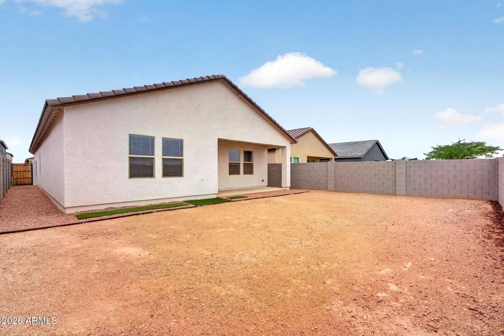 2097 E Grazing Meadow Lane - Photo 19