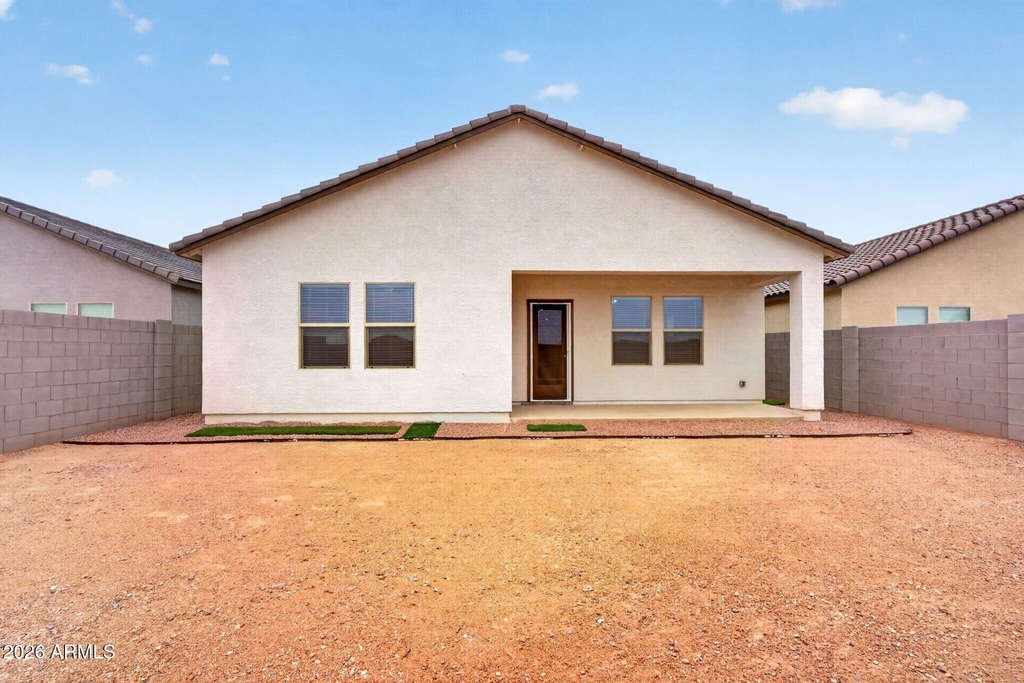 2097 E Grazing Meadow Lane - Photo 20