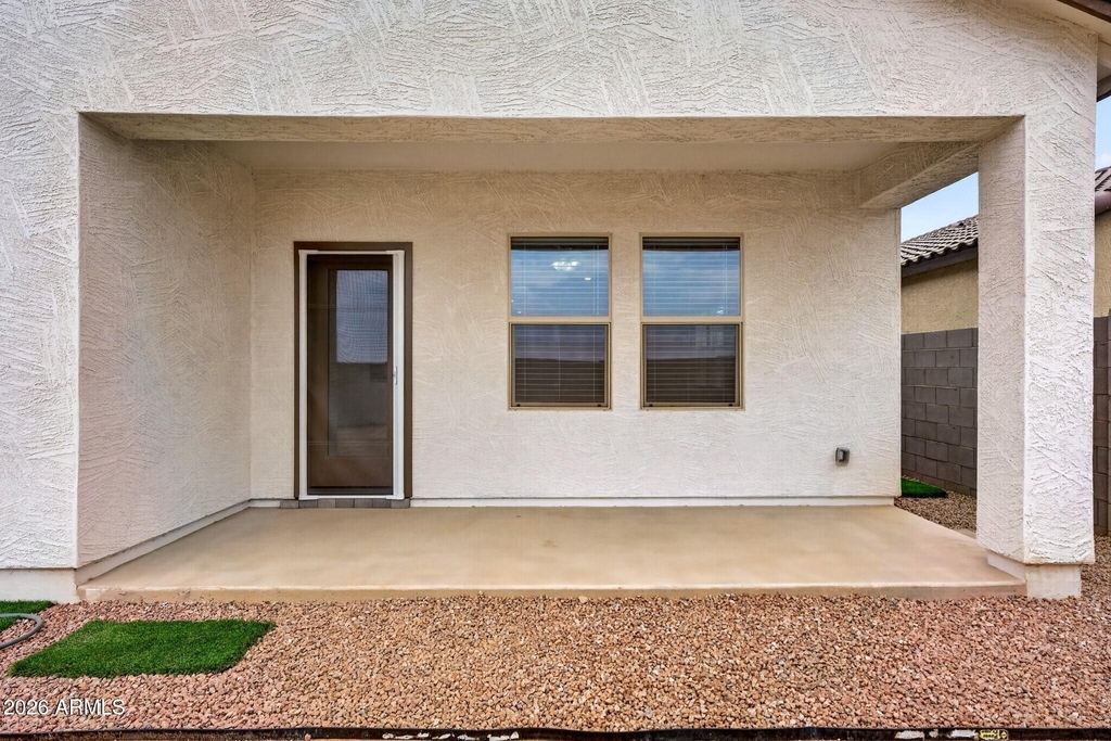 2097 E Grazing Meadow Lane - Photo 18
