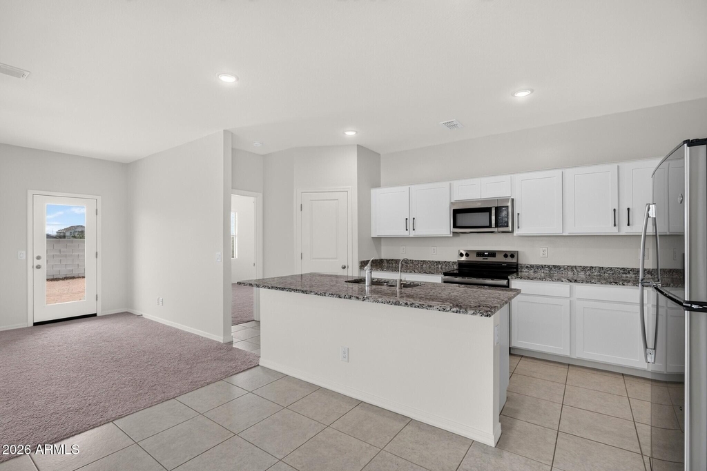 2097 E Grazing Meadow Lane - Photo 1