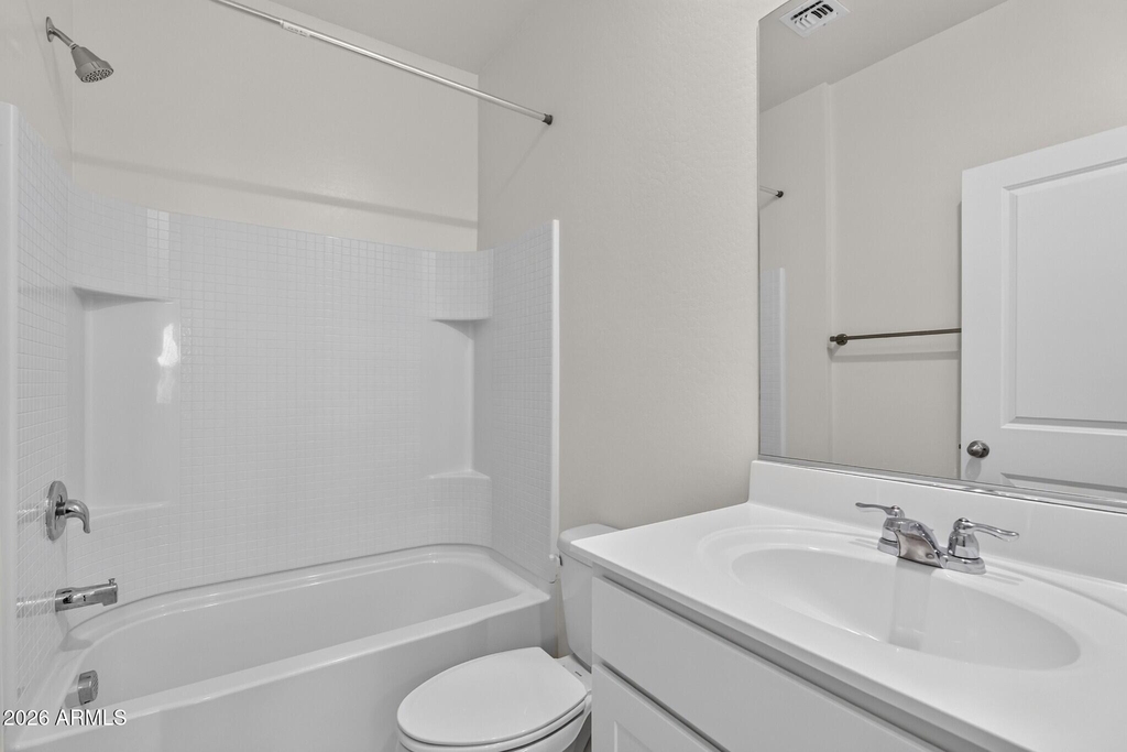 2097 E Grazing Meadow Lane - Photo 16