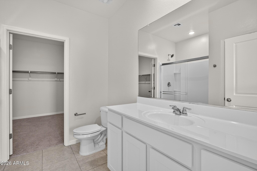 2097 E Grazing Meadow Lane - Photo 11