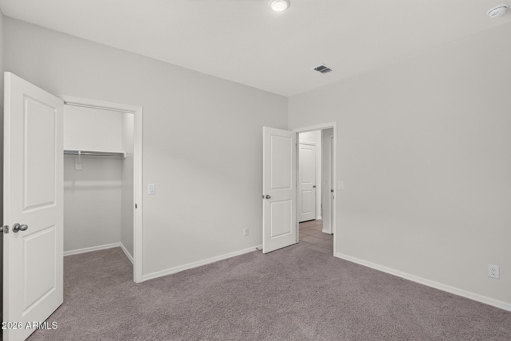 2097 E Grazing Meadow Lane - Photo 15